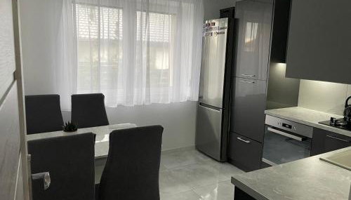 Apartament pod Łebą - Photo 5