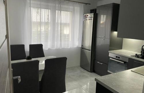 Apartament pod Łebą - Photo 5