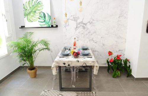 LUZ DEL FARO - Foto 14