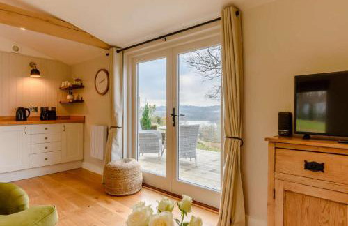 1 Bed in Wadhurst oc-tw673 - Foto 20