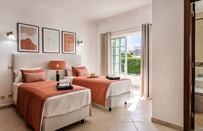 Nanna Lote 33 - Foto 20