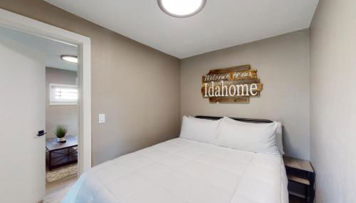 Coeur d'Alene Gem - Foto 5