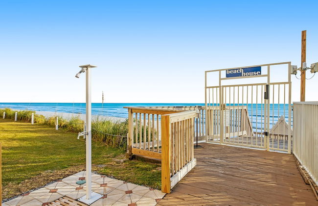 Beach House Condominiums - Foto 46