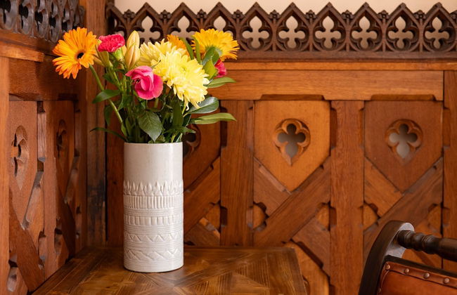 The Highland Club - Foto 29