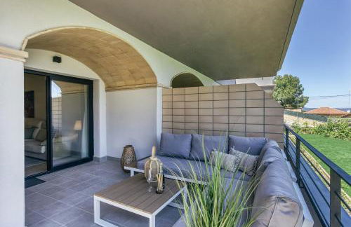 Bonavista Begur - Foto 24