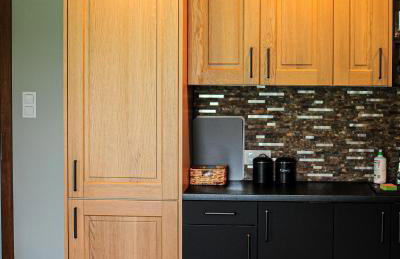 Janowe Wzgórze - Foto 16