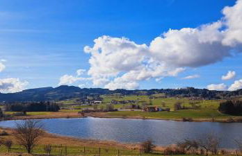 Ferienwohnung im Allgäu - Photo 40