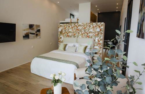 Five Olive Dream Trip - Photo 41