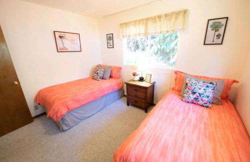 'Ama'u Lani Cottage - Foto 15