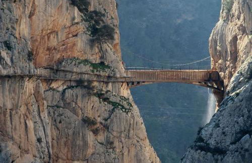 Apartamentos La Laguna - Foto 21