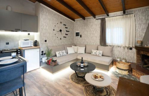 PLATS Traditional Living - Foto 22