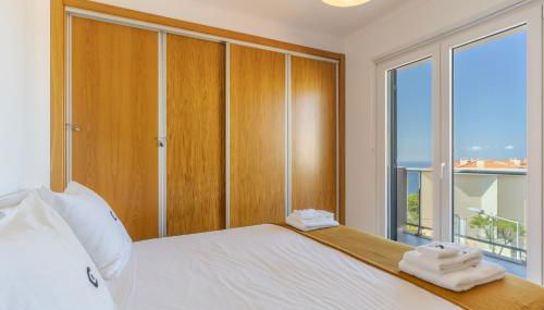 Jardins do Oceano - Foto 4