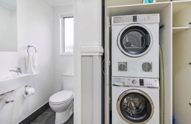 Ingenia Holidays South West Rocks - Foto 78