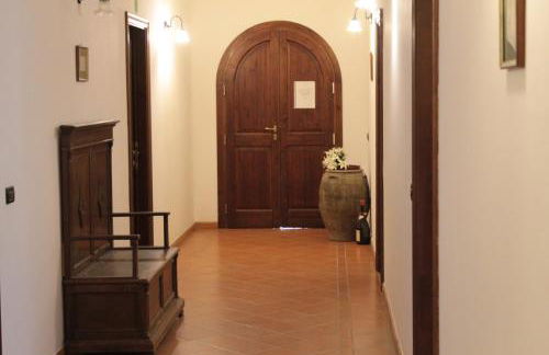 Agriturismo C'era Una Volta - Foto 14