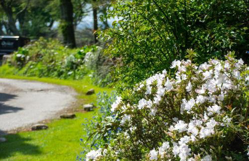 The Coach House - Foto 7