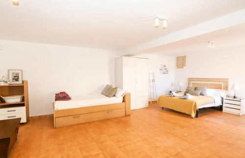 Villa Paquita by Clabao - Foto 8