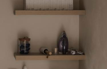 Appartement Sept, un écrin en centre-ville - Foto 21