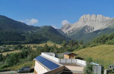 studio gresse en vercors - Foto 11