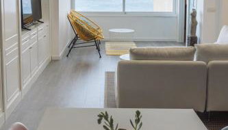 Tabaiba SeaView - Foto 3