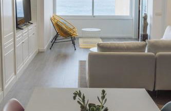 Tabaiba SeaView - Foto 3