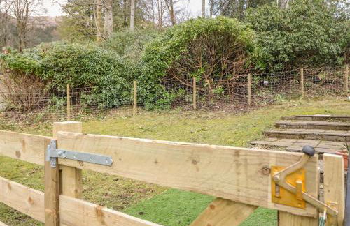 Coire-Dhiubh - Foto 29