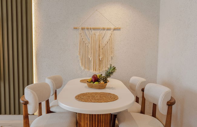 Los Suites - Foto 16