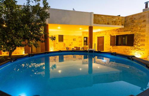 Stone House - Foto 56