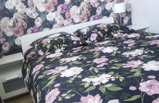 Appartement 3 pièces-près de centre-ville SELESTAT - Foto 10