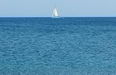 Mata's Sea House - Foto 80