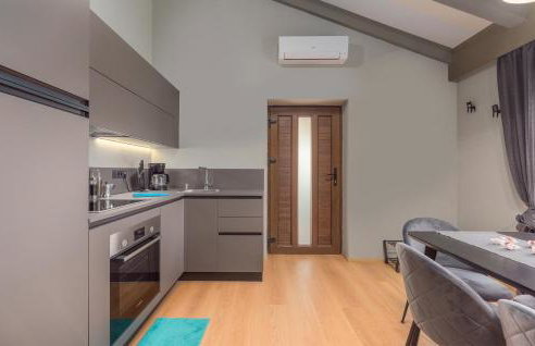 Apartment Romano with Sea View near Poreč - Foto 11