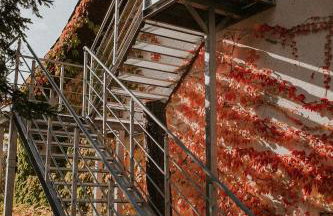 Przylesie 12 - Foto 48