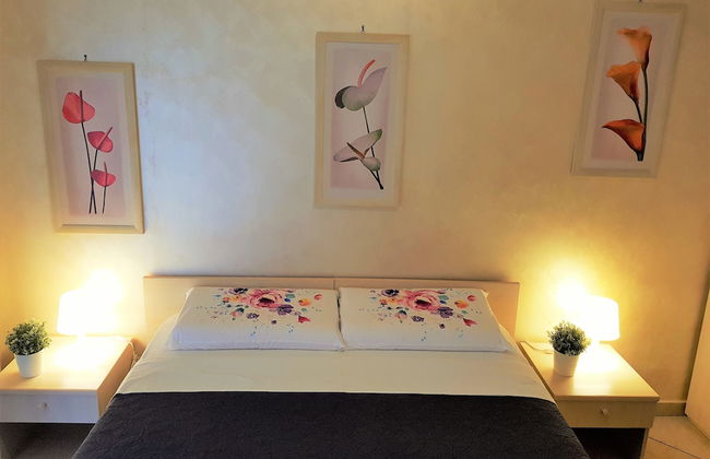 Dodo Holiday in Rome - Foto 15