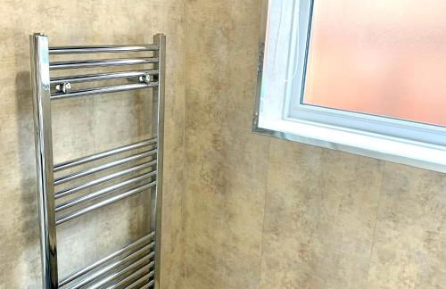 Milburn Cottage 2- Luxury Accommodation - Foto 14