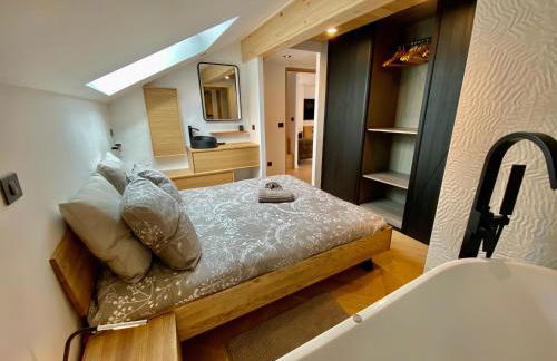 Cosy for You - Foto 11