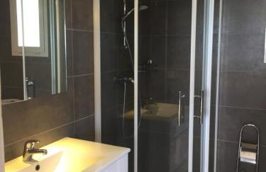 Les Asphodèles - Foto 11