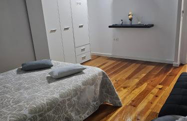 Casa Rural tacoronte - Foto 26