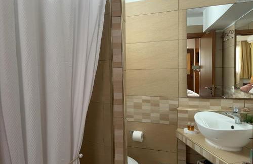 Nikelen Lindian Exclusive Apartments - Photo 59