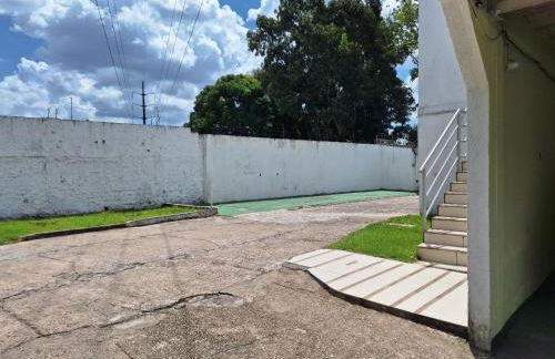 Residencial Dom Fernando - Foto 22