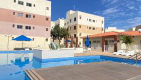 Residencial Mais Viver São Francisco - Foto 1