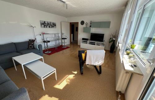 Lissy`s Ferienwohnung - Foto 16