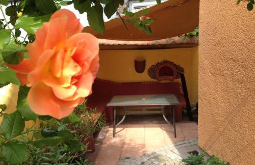 CasaCreativa - Foto 27