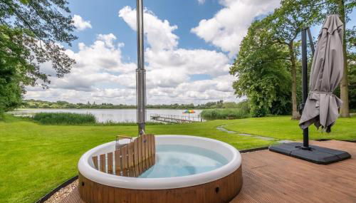 The Ski Club - Foto 2