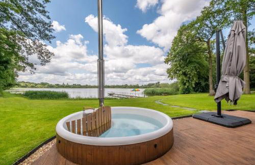 The Ski Club - Foto 2