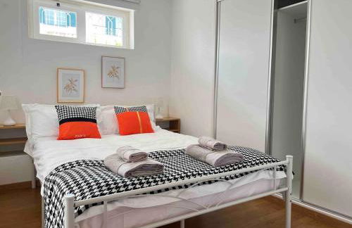 Cascais Garden Cottage - Foto 20