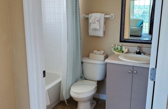 Sea Shells Beach Club - Foto 50