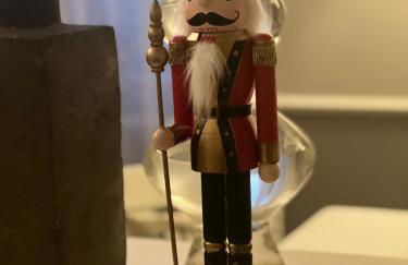 Il Pioppo Antico - Photo 75