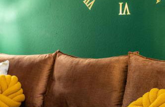 Cozy DOR Stilvolles Apt Parkplatz Netflix - Photo 51