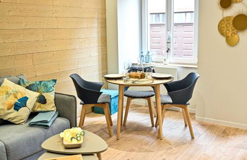 La Parenth'Aise Munster centre - Foto 13