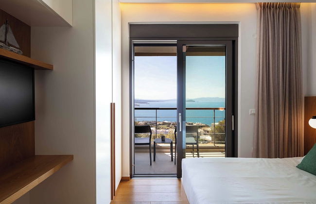 Omnia Villas - Foto 10