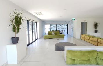 Antas Park Concept Lifestyle With Pool - Foto 15